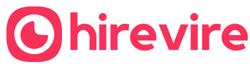 Hirevire